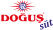 Doğuş logo